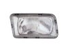 AUDI 893941029E Headlight